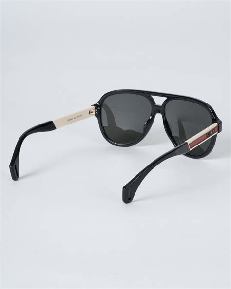 gucci polarized sunglasses men|unisex gucci polarized sunglasses.